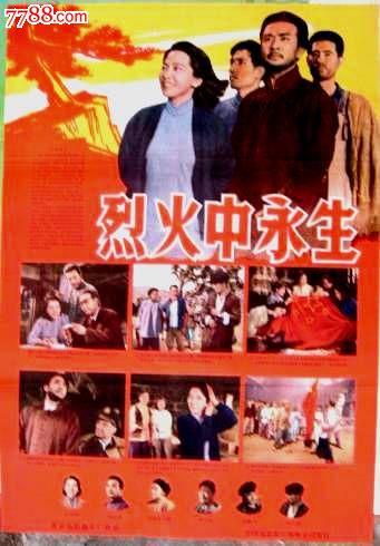 希腊护照电子版怎么买高仿