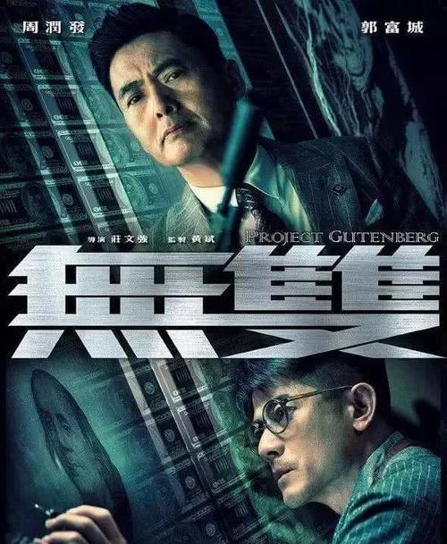 新斯科舍农业学院学生卡